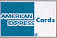 amex